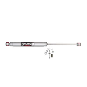Skyjacker 08-25 Ford F250 9000 MAX OEM Replacement Steering Stabilizer Kit
