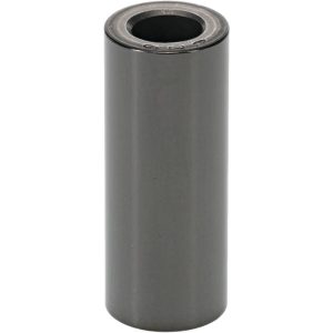 Vertex Pistons 07-13 250 EXC-F/06-12 250 SX-F Wrist Pin - 40mm Length
