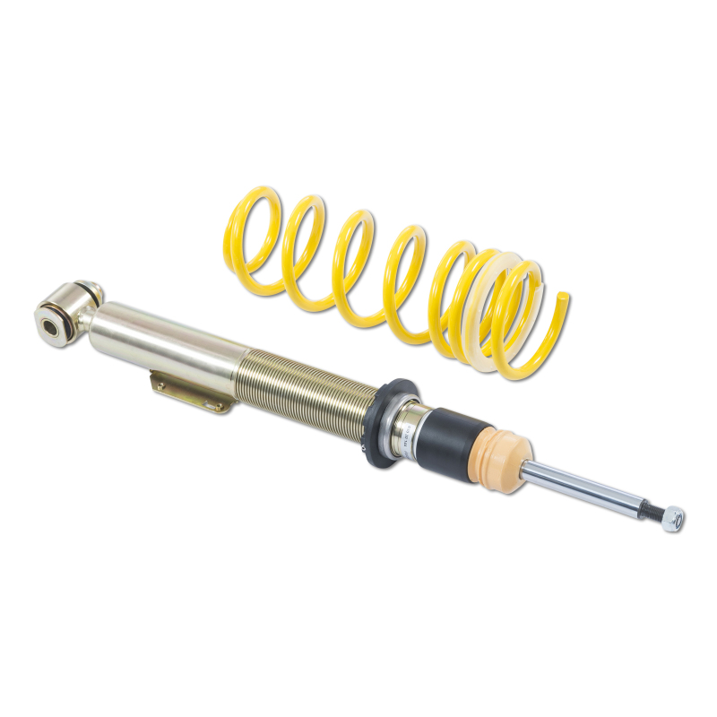 ST X-Height Adjustable Coilovers 11+ BMW 5Series F10 Sedan 528i/535i/550i 2wd - Image 5