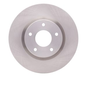 R1 13-25 Nissan Altima Front Brake Rotor