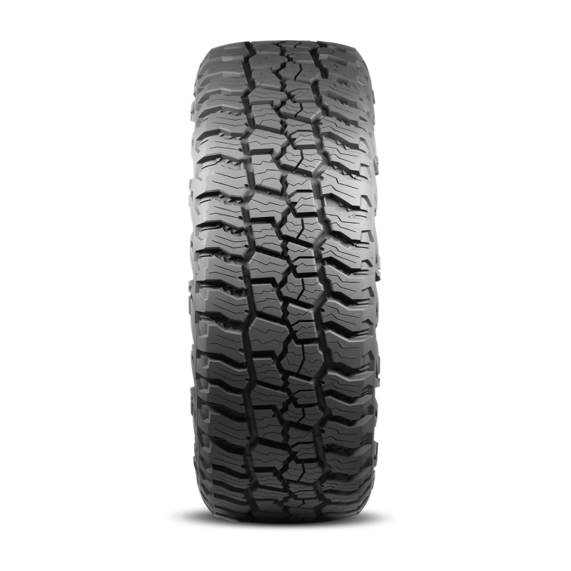 Mickey Thompson Baja Boss A/T Tire - 35X12.50R17LT 119Q D 90000119975 - Image 3