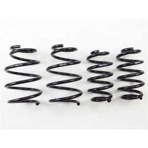 RS-R 2015-2021 Lexus NX200t AWD/FWD (AGZ10 / AGZ15) Down Sus Springs