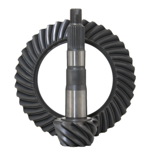 Revolution Gear & Axle 95-15 Toyota Tacoma 8.4in 5.29 Ratio Ring & Pinion Set