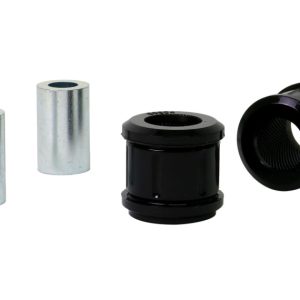 Whiteline 2003-2007 Dodge Ram 2500 Panhard Rod - Bushing