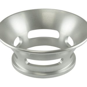 Turbosmart BG50 BoostGate Trumpet