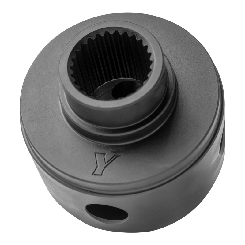 Yukon Gear Mini Spool For Suzuki Samurai - Image 3