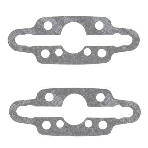 Vertex Pistons 2006 700 Classic EFI/700 Fusion EFI Exhaust Valve Gasket Kit
