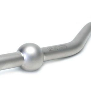 Skunk2 94-01 Acura Integra Dual-Bend Short Throw Shifter