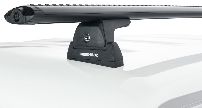 Rhino-Rack Quick Mount Cap/Topper Leg Mount - Internal - 4 pcs - Image 3