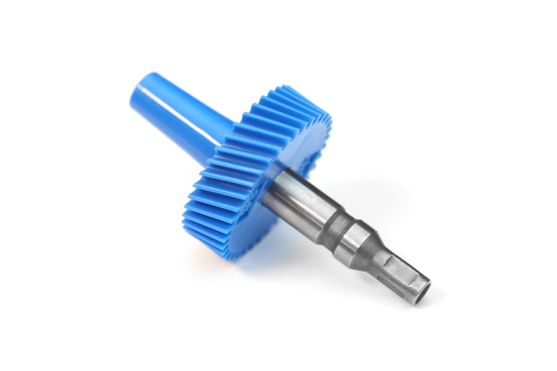 Rugged Ridge Speedometer Gear 38 Teeth Short - Image 2