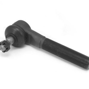 Omix Tie Rod End Drag Link 07-18 Jeep Wrangler JK