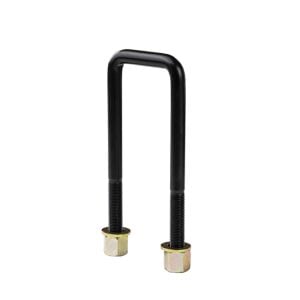 ARB / OME U Bolt Washer & Nut Toyota Ubolt