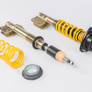 ST XTA Coilover Kit 05-07 Subaru WRX STI
