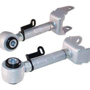 Whiteline 17-23 Tesla 3 / 20-23 Tesla Y Rear Control Arm Upper Camber Arm