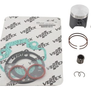 Vertex Piston 00-03 Kawasaki KX 65 65cc Top End Piston Kit