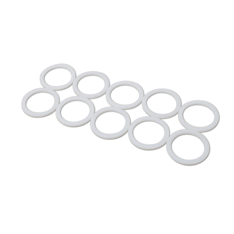 Russell Performance -8 AN PTFE Washers - Image 3