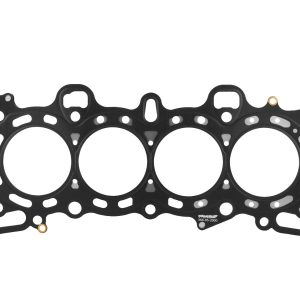 Skunk2 HG Honda D15Y5/D16Y5 VTEC 76.00mm-2.992in Max Bore-1.1mm-0.043in Thick