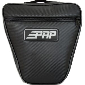 PRP Universal Door Bag