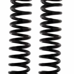Skyjacker Suspension Lift Kit Component 2017-2017 Ford F-250 Super Duty (2-Inch)