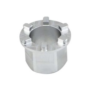 Turbosmart Gen V CG/ALV Diaphragm Replacement Tool