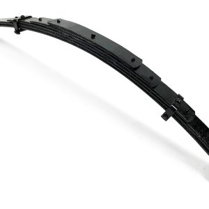 Tuff Country 80-97 Ford F-250 4wd (w/gas 351 Engine) Front 6in EZ-Ride Leaf Springs (Ea)