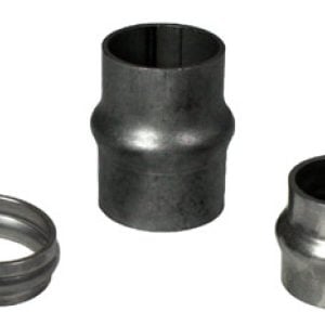 Yukon Gear GM 12 Bolt Passenger Car Crush Sleeve