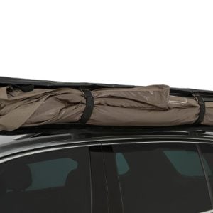 Rhino-Rack Batwing Compact Awning - Left