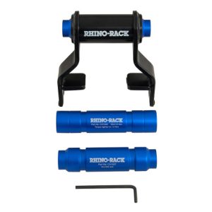 Rhino-Rack Multi Axle Adaptor