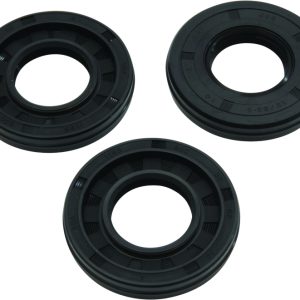Vertex Pistons 77-92 JS 440/82-89 JS 550/90-95 JS 550 SX Engine Oil Seal Kit
