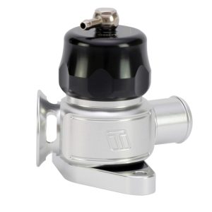 Turbosmart BOV RacePort V-Band SSBarrel