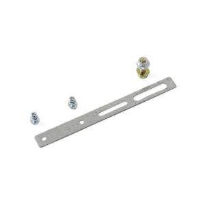 REDARC Tow-Pro Electric Brake Controller Mounting Kit