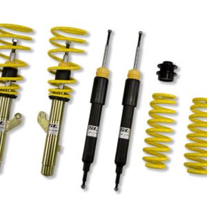 ST Coilover Kit 06-12 BMW E91 Sports Wagon / 07-13 BMW E93 Convetible