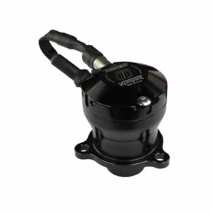 Turbosmart Mclaren 720 Kompact EM BOV VR14 Plumb Back