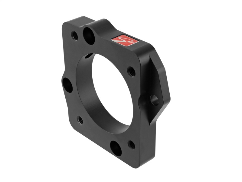 Skunk2 Pro Series K Series to B Series Throttle Body Adapter - Image 3