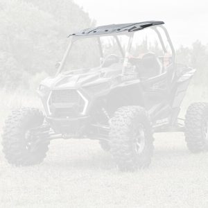 Seizmik 14-23 Polaris RZR 900-1000 XP Roof -Composite