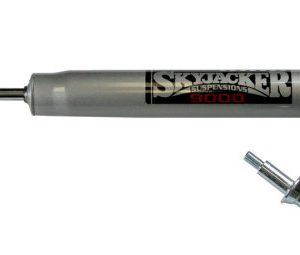 Skyjacker 2008-2010 Ford F-350 Super Duty Steering Damper Kit
