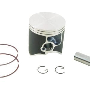 Vertex Piston 13-17 Beta RR 2T 300 300cc Cast Replica Piston Kit