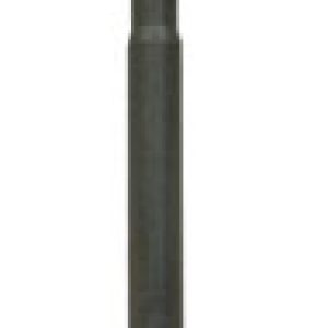 Yukon Gear Axle For 07 and Up 9.5in GM Axle / 34.02in