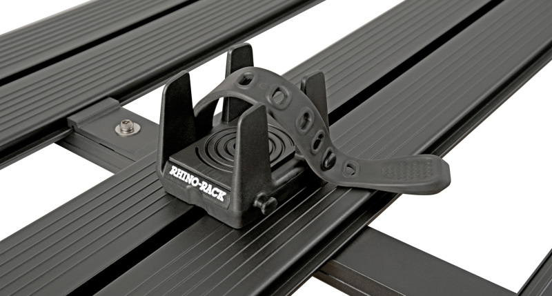 Rhino-Rack Universal Multi-Purpose Holder - Pair - Image 6