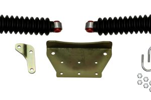 Skyjacker 1999-2004 Ford F-250 Super Duty 4 Wheel Drive Steering Damper Kit