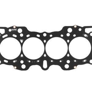 Skunk2 HG Honda B20B 86.00mm-3.385in Max Bore-0.85mm-0.033in Thick