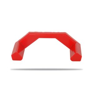Pedders Urethane Transmission Mount Insert Bush Kit 2015+ Ford Mustang