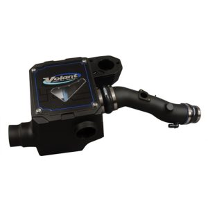 Volant 12-15 Toyota Tacoma 4.0L V6 PowerCore Closed Box Air Intake System