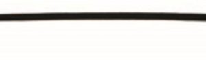 Omix Tailgate Cable 76-86 Jeep CJ7 and CJ8