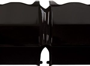 Rigid Industries Adapt Lens Cover 10in - Black
