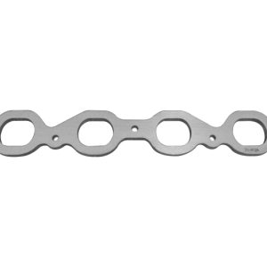 Kooks GM Gen5 LT-1 1 7/8in GM Gen5 LT-1