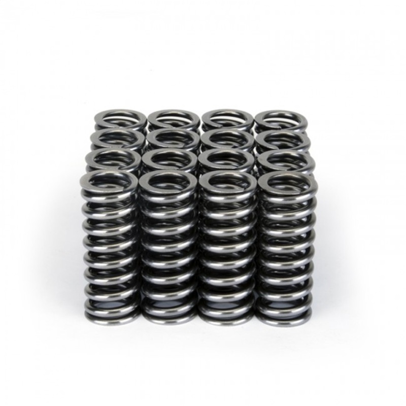 Skunk2 Alpha Series Honda D Series VTEC Valve Spring Set - Image 4