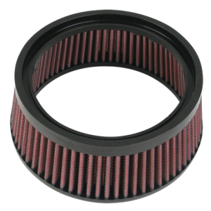 S&S Cycle High-Flow Stealth Filter
