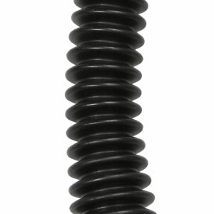 Skyjacker Shock Absorber Bellow All Non-Spec Vehicles