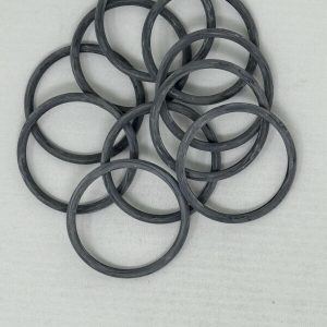 KYB 91-92 Yamaha YZ125-250/ Kawasaki KX125-500/ Honda O-Ring Seal Head 44 mm. - 10 Pack